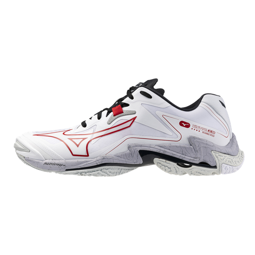 WAVE LIGHTNING Z8 Scarpe da pallavolo // Donna/Uomo Taglia37 - Mizuno - Modalova