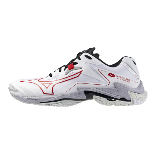 WAVE LIGHTNING Z8 Scarpe da pallavolo // Donna/Uomo Taglia43 - Mizuno - Modalova