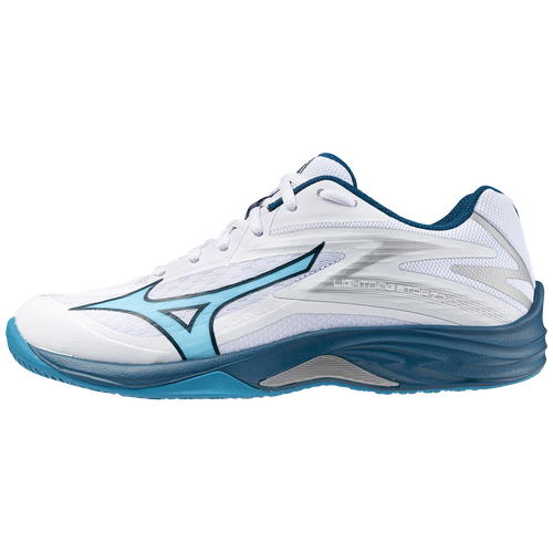 LIGHTNING STAR Z7 Jr. Scarpe da pallavolo // Junior Taglia38.5 - Mizuno - Modalova