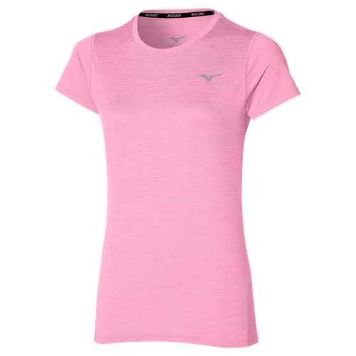 IMPULSE CORE T-SHIRT Damen GrösseL - Mizuno - Modalova