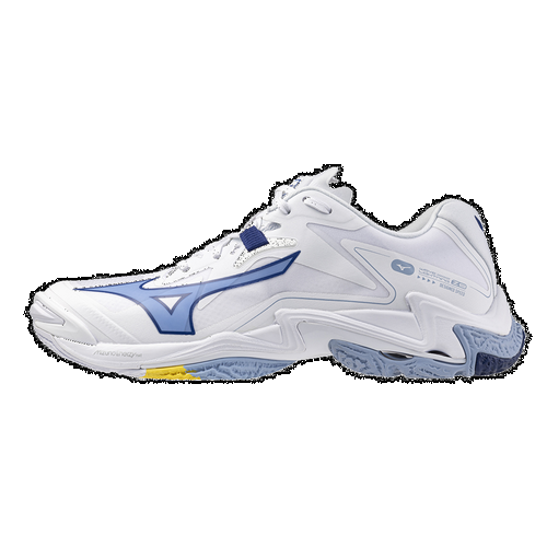 WAVE LIGHTNING Z8 Scarpe da pallavolo // Donna/Uomo Taglia44.5 - Mizuno - Modalova