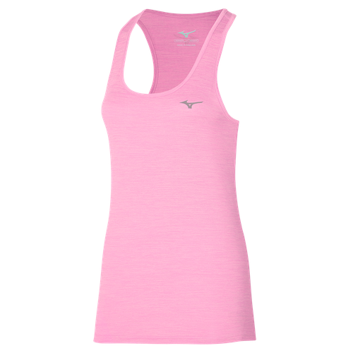 Impulse Core Tank Mujer Talla L - Mizuno - Modalova