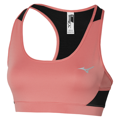 Alpha Bra Mujer Talla XS - Mizuno - Modalova