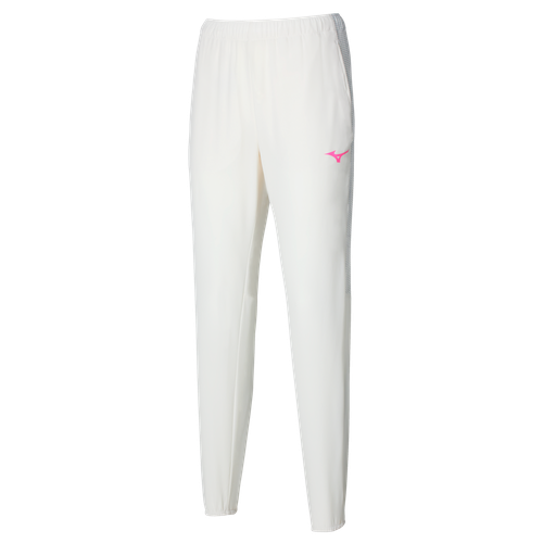 Charge Printed Pant Donna TagliaL - Mizuno - Modalova