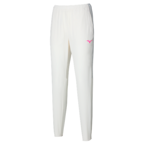 Charge Printed Pant Donna TagliaXS - Mizuno - Modalova