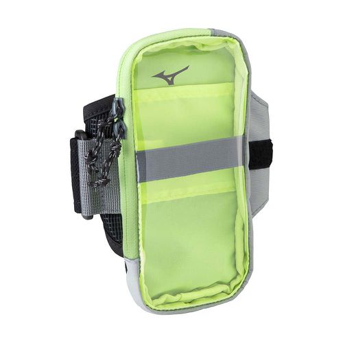 Arm Pouch Running / Damen/Herren Grösse One Size - Mizuno - Modalova