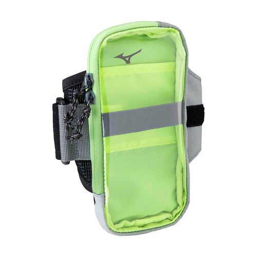 Arm Pouch Running / Damen/Herren GrösseOne Size - Mizuno - Modalova