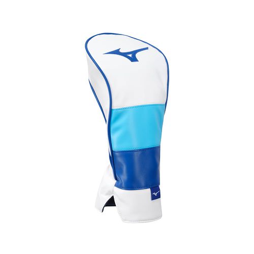 Tour Driver Headcover / Donna/Uomo TagliaOne Size - Mizuno - Modalova