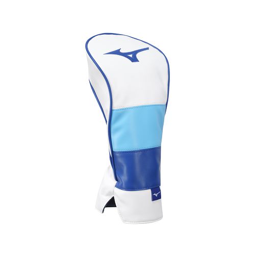 Tour Driver Headcover / Damen/Herren Grösse One Size - Mizuno - Modalova