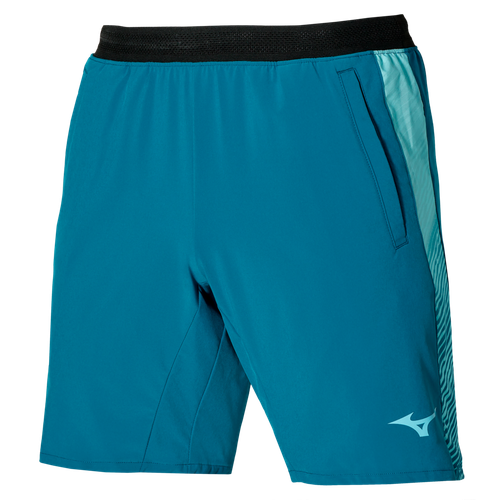 Charge 8 in Amplify Short Hombre Talla XXL - Mizuno - Modalova