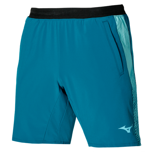 Charge 8 in Amplify Short Uomo TagliaXL - Mizuno - Modalova