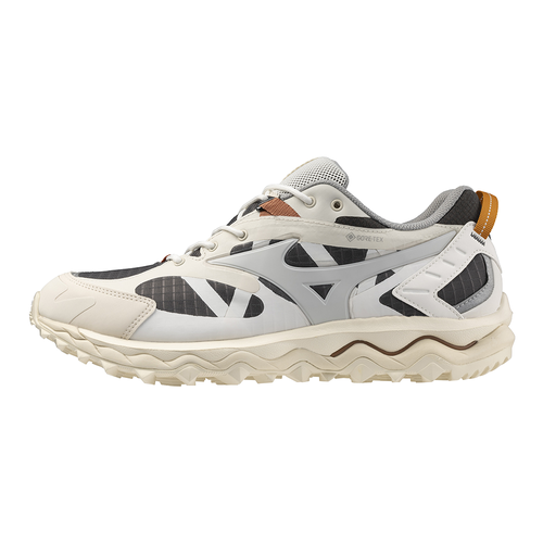 WAVE MUJIN TL GTX Scarpe sportstyle // Donna/Uomo Taglia42.5 - Mizuno - Modalova