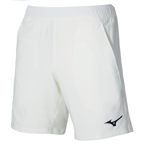 In Flex Short L Uomo TagliaL - Mizuno - Modalova