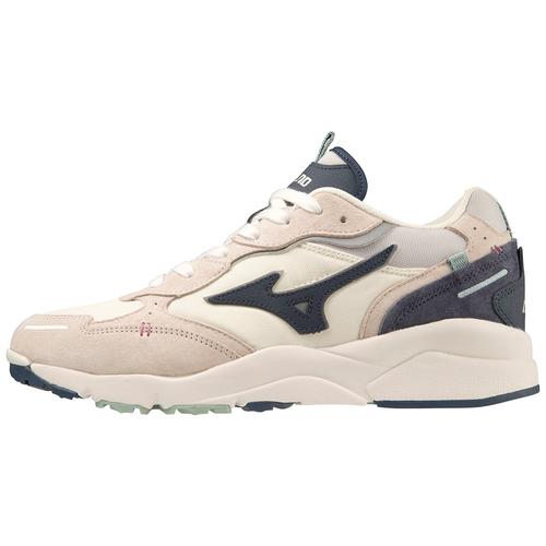 SKY MEDALβ Scarpe sportstyle Donna/Uomo Taglia44.5 - Mizuno - Modalova