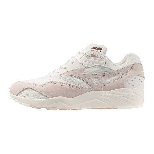 CONTENDER S Zapatillas deportivas // Mujer/Hombreo Talla 37 - Mizuno - Modalova