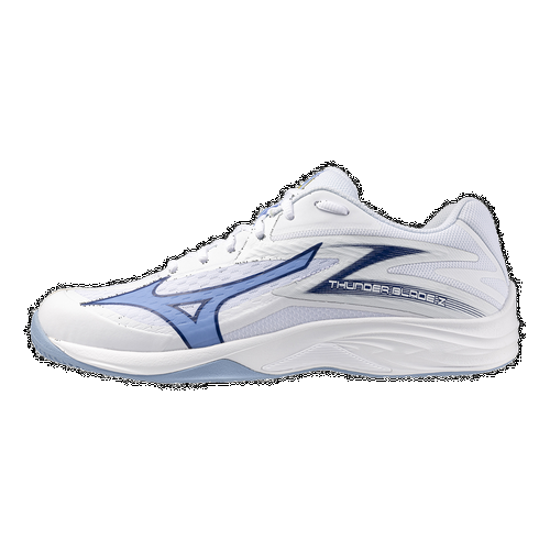 THUNDER BLADE Z Scarpe da pallavolo // Donna/Uomo Taglia44.5 - Mizuno - Modalova