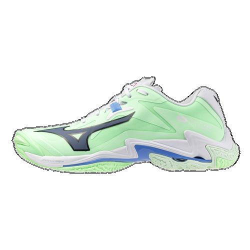 WAVE LIGHTNING Z8 Zapatillas de volleyball // Mujer/Hombreo Talla 38 - Mizuno - Modalova