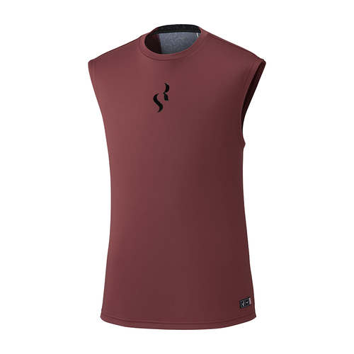 SR4 TRAINING TANK Hombre Talla L - Mizuno - Modalova