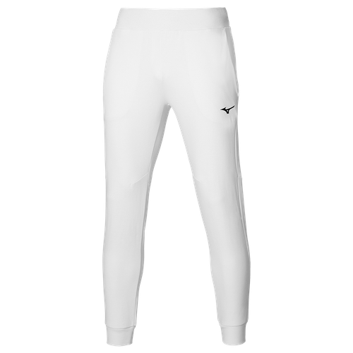 Athletics RB Sweat Pant Uomo TagliaS - Mizuno - Modalova