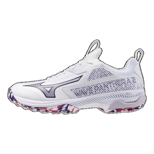 WAVE PANTHERA 2 // Donna/Uomo Taglia42,5 - Mizuno - Modalova