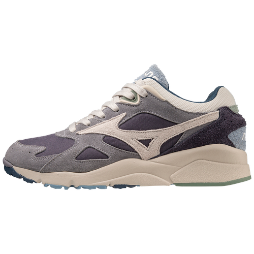 Sky Medal S Premium Scarpe sportstyle Donna/Uomo Taglia37 - Mizuno - Modalova