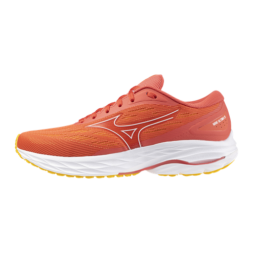 WAVE ULTIMA 15 Scarpe da corsa // Donna Taglia38.5 - Mizuno - Modalova