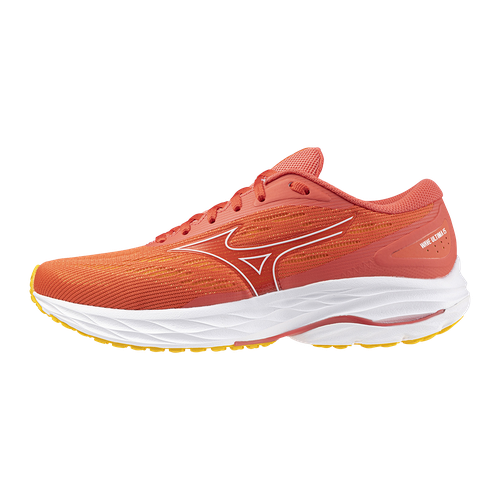 WAVE ULTIMA 15 Zapatillas de correr // Mujer Talla 41 - Mizuno - Modalova