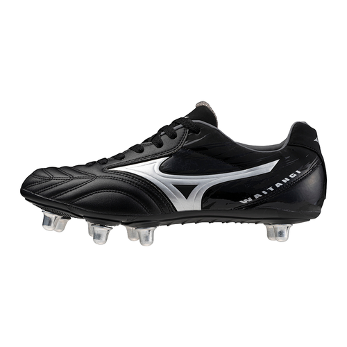 WAITANGI PS Botas de rugby / Mujer/Hombreo Talla 40,5 - Mizuno - Modalova