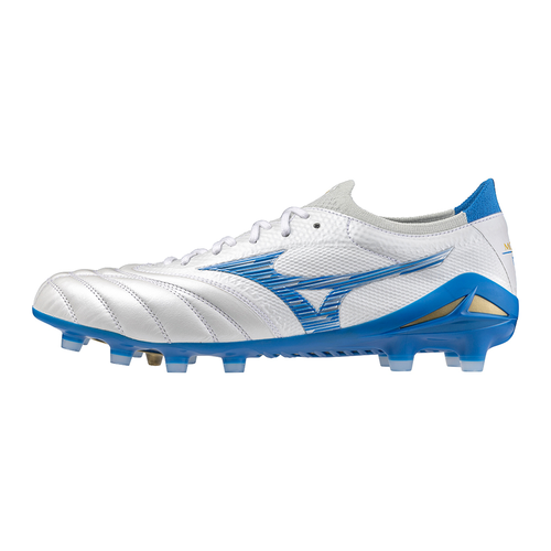 MORELIA NEO IV BETA JAPAN Botas de futbol // Mujer/Hombreo Talla 42 - Mizuno - Modalova