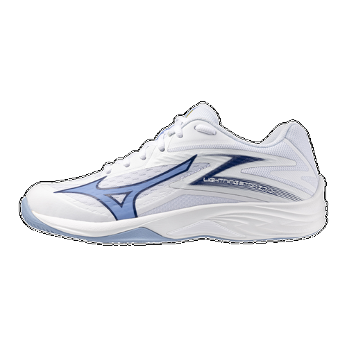 LIGHTNING STAR Z7 JR. Scarpe da pallavolo // Junior Taglia36.5 - Mizuno - Modalova