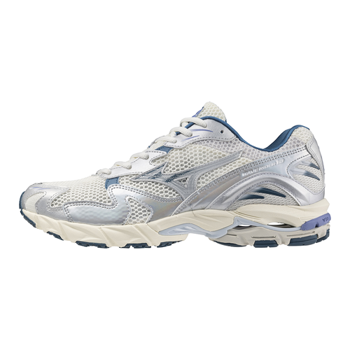 WAVE RIDER 10 Scarpe sportstyle // Donna/Uomo Taglia36.5 - Mizuno - Modalova