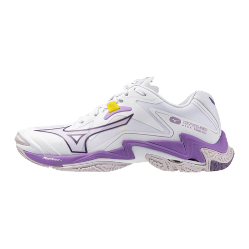 WAVE LIGHTNING Z8 Scarpe da pallavolo // Donna Taglia36.5 - Mizuno - Modalova