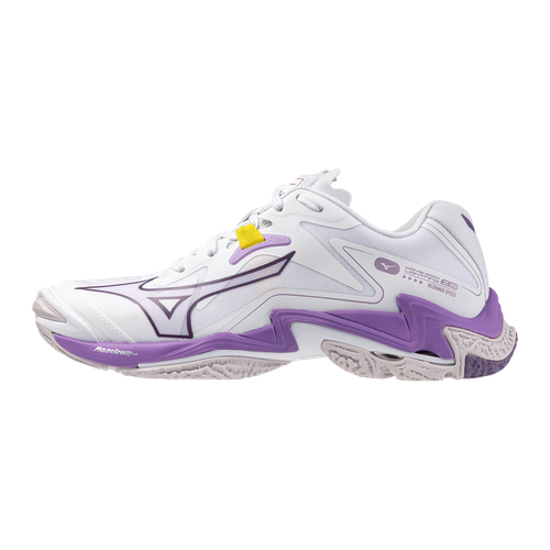 WAVE LIGHTNING Z8 Scarpe da pallavolo // Donna Taglia36 - Mizuno - Modalova