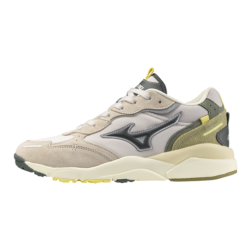 SKY MEDALβ Scarpe sportstyle // Donna/Uomo Taglia42 - Mizuno - Modalova