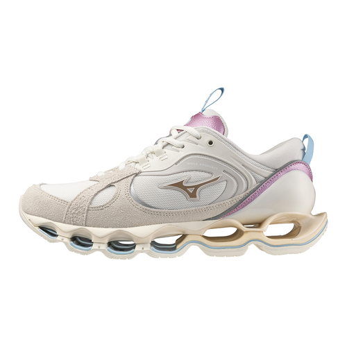 WAVE PROPHECYβ 2 Zapatillas deportivas // Mujer/Hombreo Talla 40.5 - Mizuno - Modalova