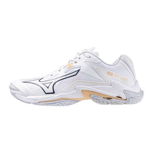 WAVE LIGHTNING Z8 Scarpe da pallavolo // Donna Taglia36 - Mizuno - Modalova