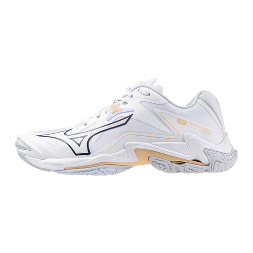 WAVE LIGHTNING Z8 Scarpe da pallavolo // Donna Taglia43 - Mizuno - Modalova