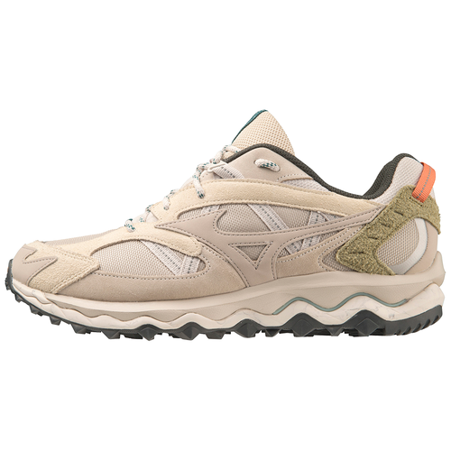 Wave Mujin TL Sportstyle Damen/Herren Grösse 44.5 - Mizuno - Modalova