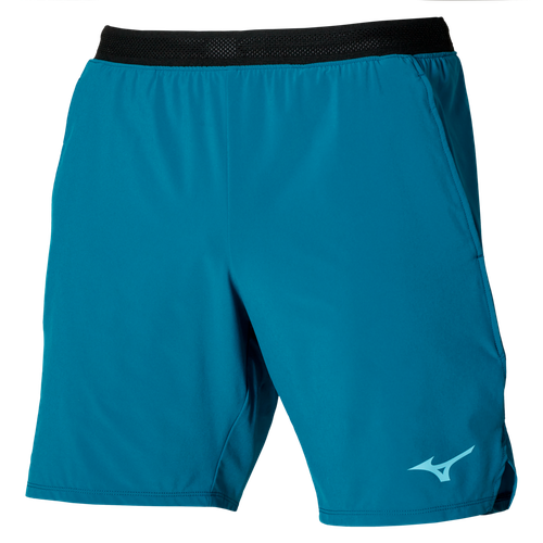 Laser Short Herren Grösse XXL - Mizuno - Modalova