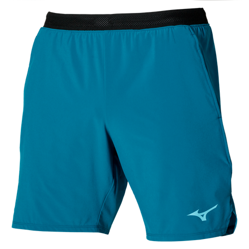 Laser Short Herren GrösseS - Mizuno - Modalova