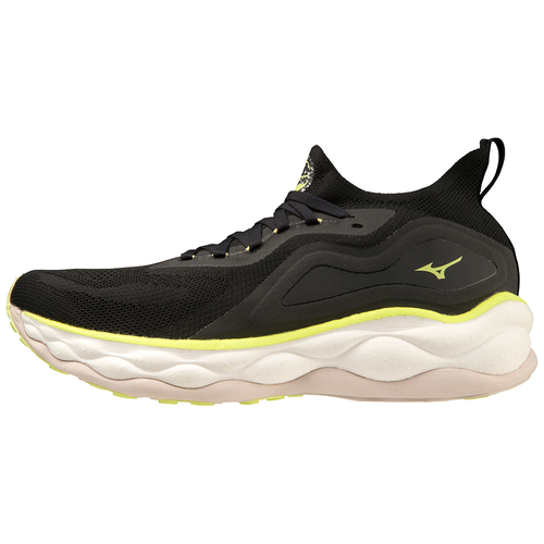 WAVE NEO ULTRA Scarpe da corsa Uomo Taglia40.5 - Mizuno - Modalova