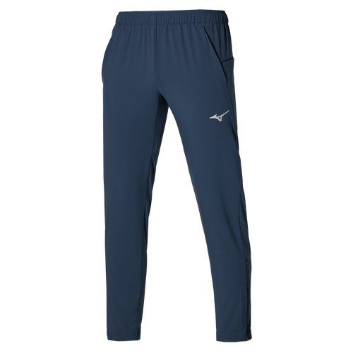 PARIS ATHLETE PANT TailleS - Mizuno - Modalova