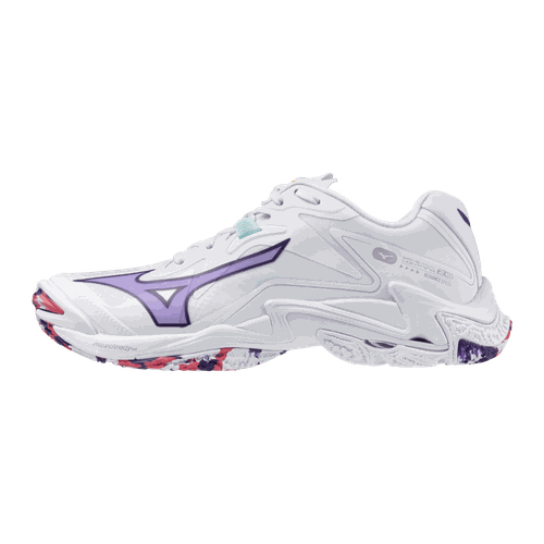 WAVE LIGHTNING Z8 Scarpe da pallavolo // Donna Taglia36.5 - Mizuno - Modalova