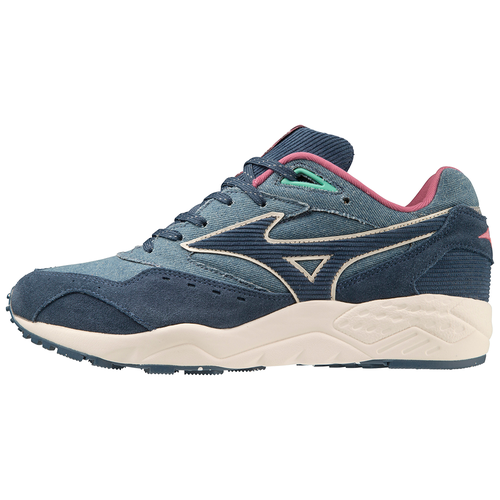 Contender Scarpe sportstyle Donna/Uomo Taglia38 - Mizuno - Modalova