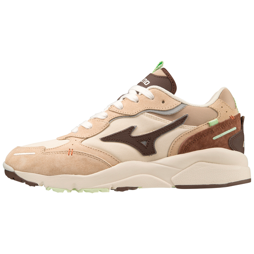 SKY MEDALβ Zapatillas deportivas Mujer/Hombreo Talla 38 - Mizuno - Modalova