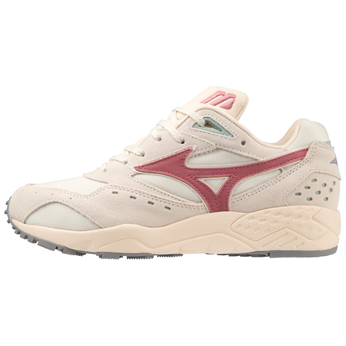 Contender Scarpe sportstyle Donna/Uomo Taglia36.5 - Mizuno - Modalova