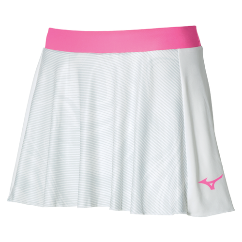 Charge Printed Flying skirt Scarpe da tennis Women TagliaM - Mizuno - Modalova
