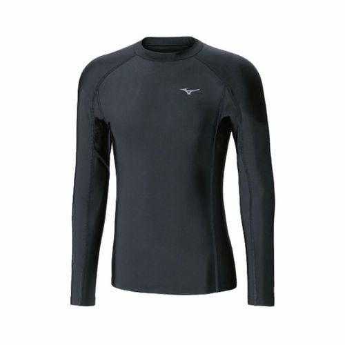 Bio Gear Longsleeve Men Hombre Talla L - Mizuno - Modalova