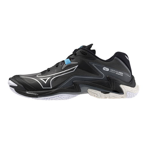 WAVE LIGHTNING Z8 Scarpe da pallavolo Donna/Uomo Taglia36.5 - Mizuno - Modalova