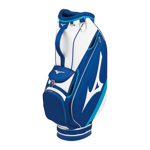 Tour Cart Bag FY22 / Damen/Herren GrösseOne Size - Mizuno - Modalova